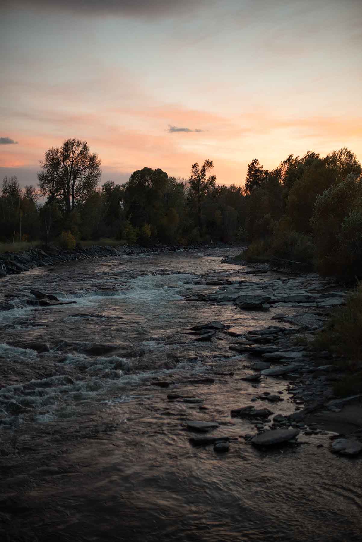 Beartooth Ranch property picture 59 of 86