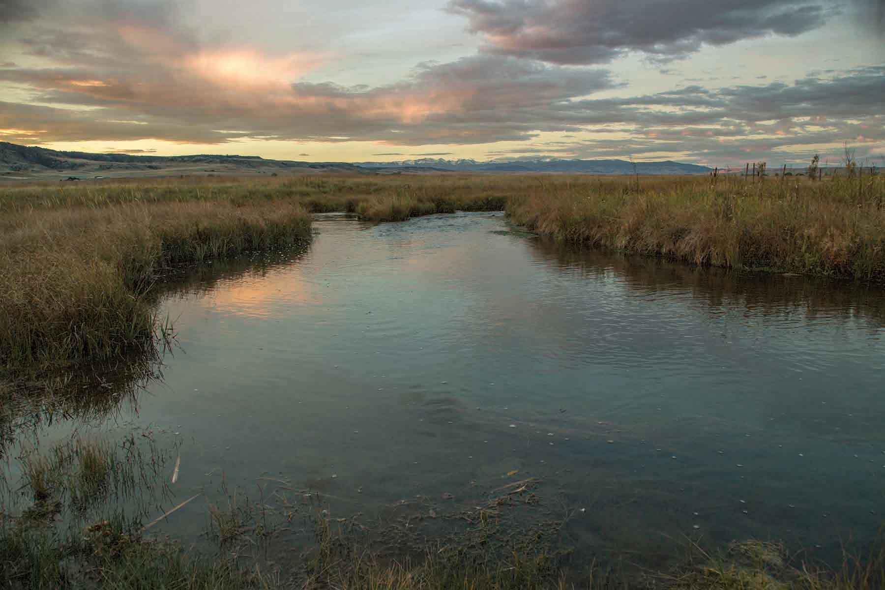 Rey Spring Creek Ranch property picture 24 of 30