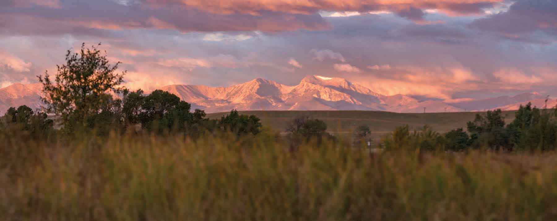 Rey Spring Creek Ranch property picture 8 of 30