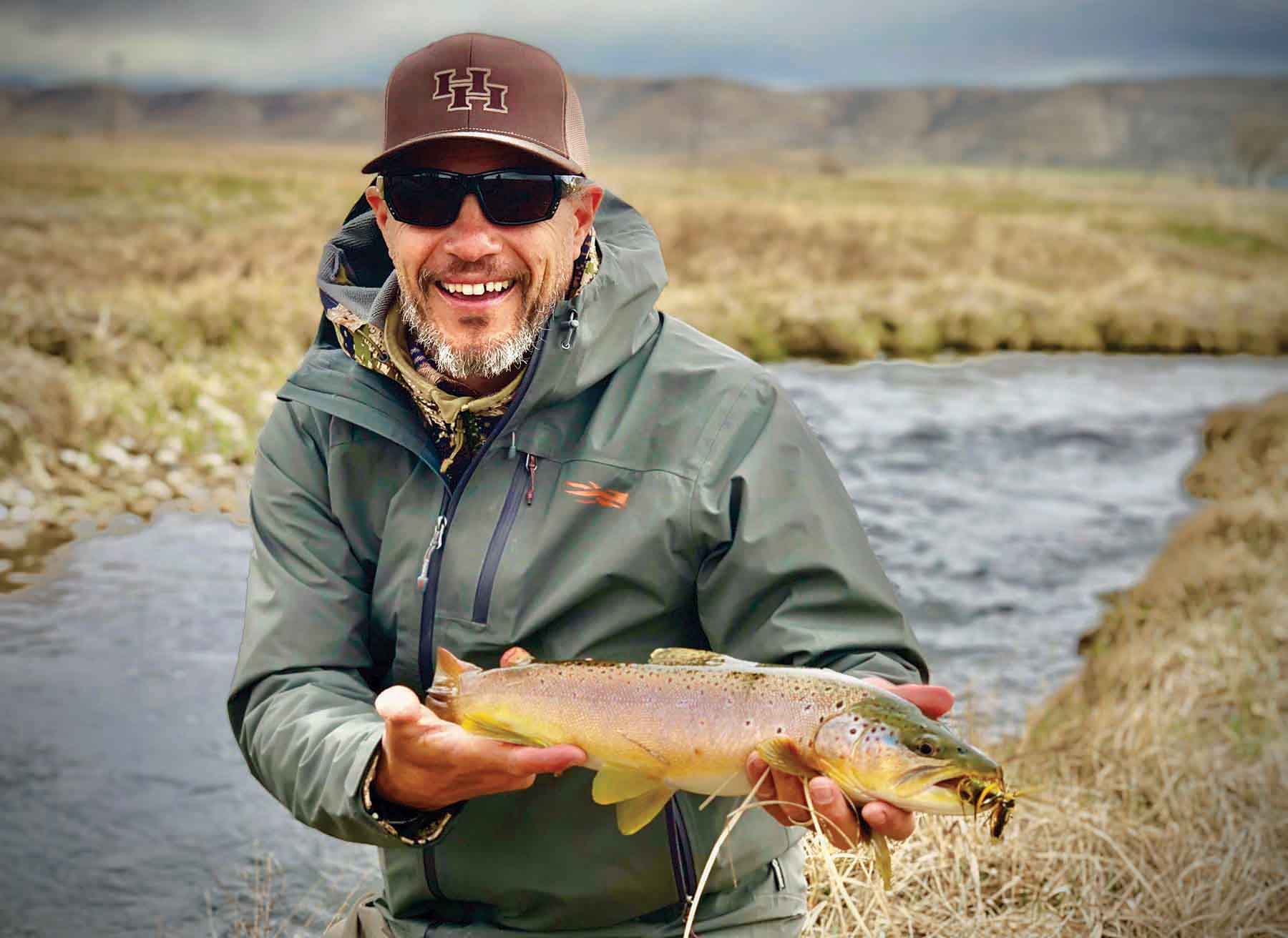 Rey Spring Creek Ranch property picture 18 of 30