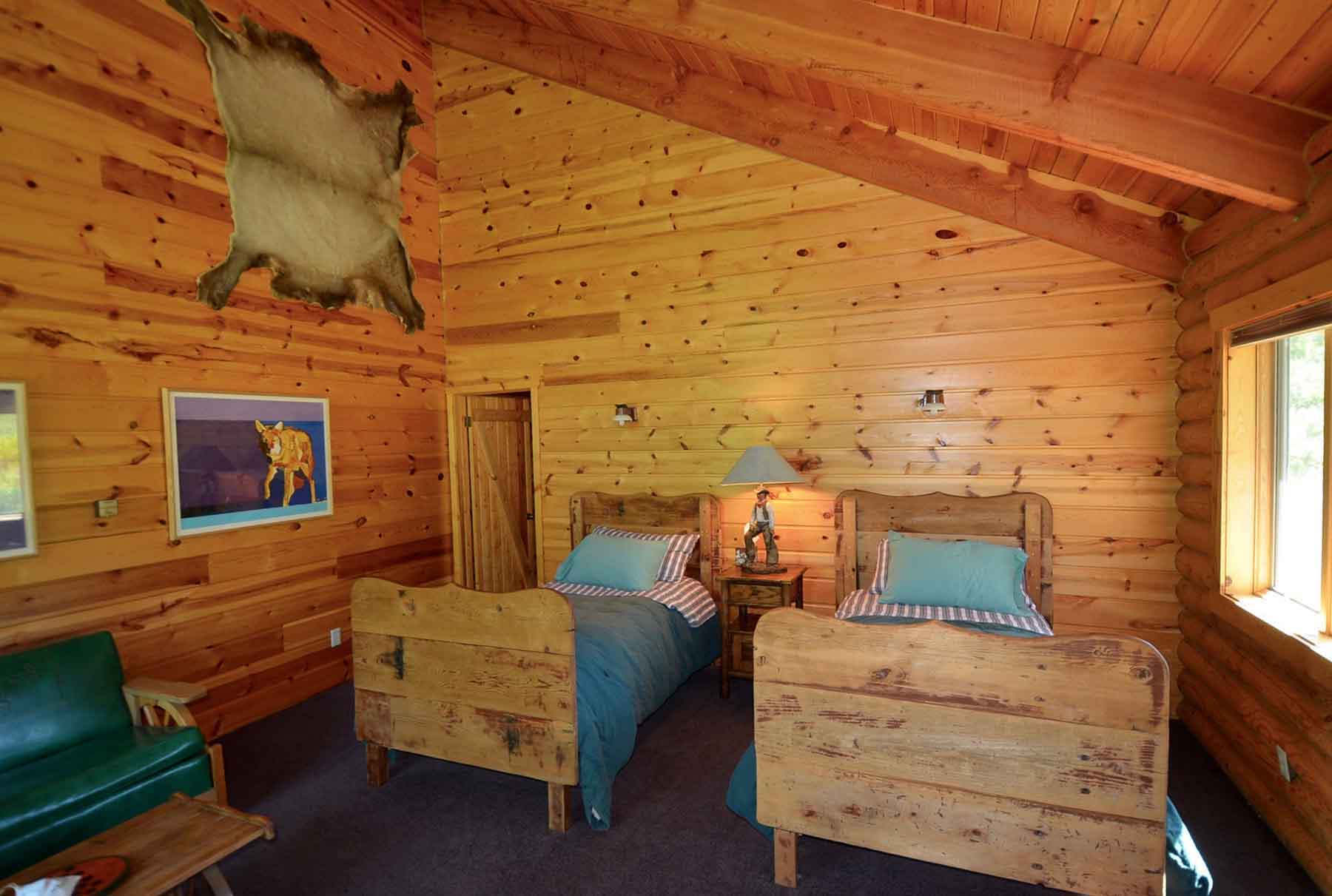 Upper Sawmill Creek Ranch property picture 32 of 58