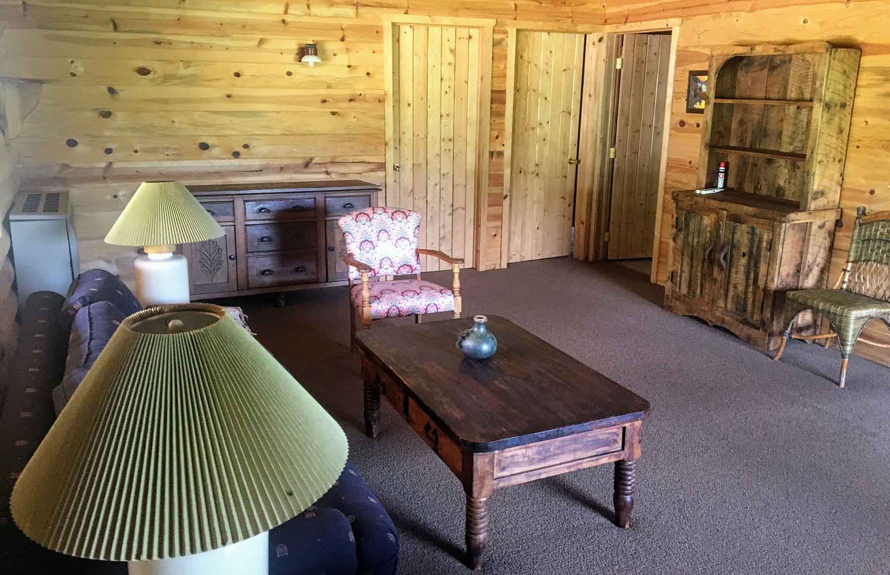 Lower Sawmill Creek Ranch property picture 15 of 26