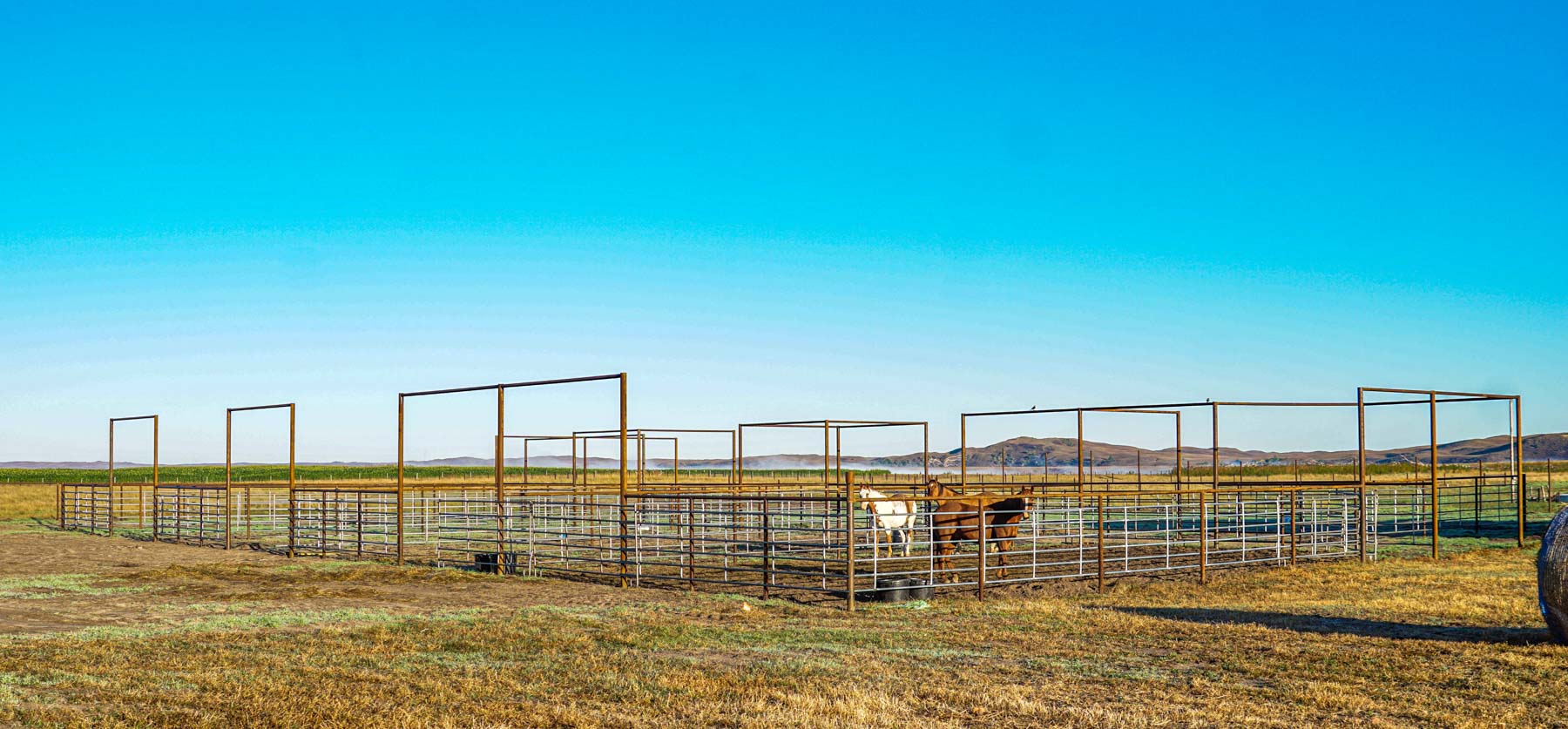 Niobrara River Ranch property picture 16 of 94