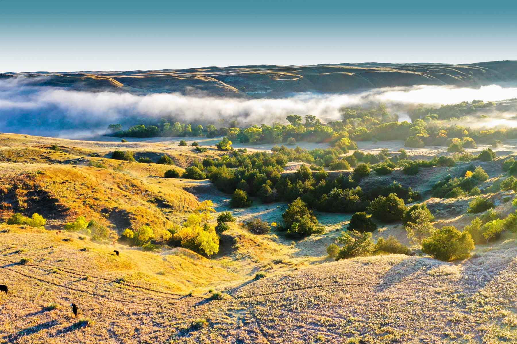 Niobrara River Ranch property picture 86 of 94