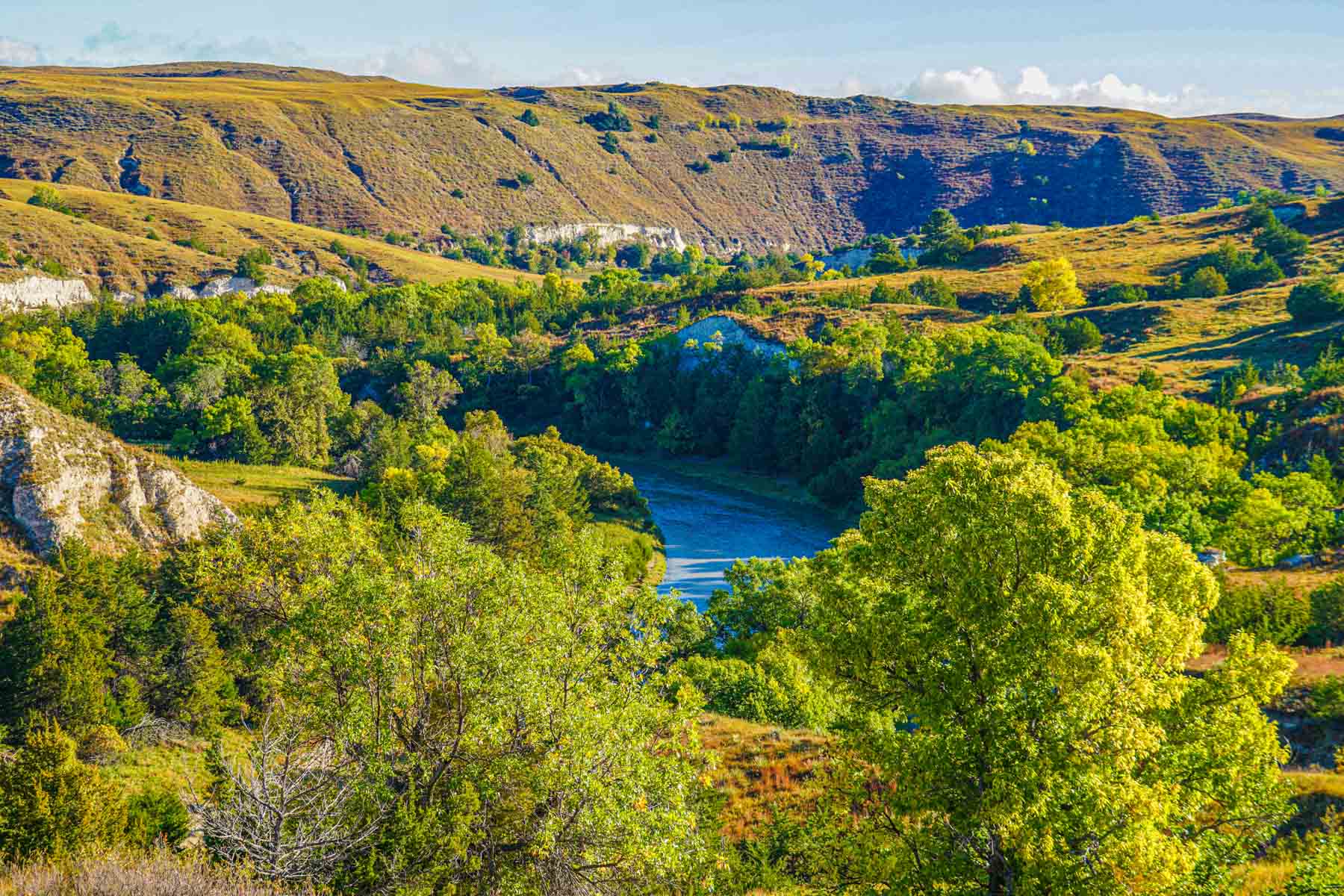 Niobrara River Ranch property picture 60 of 94