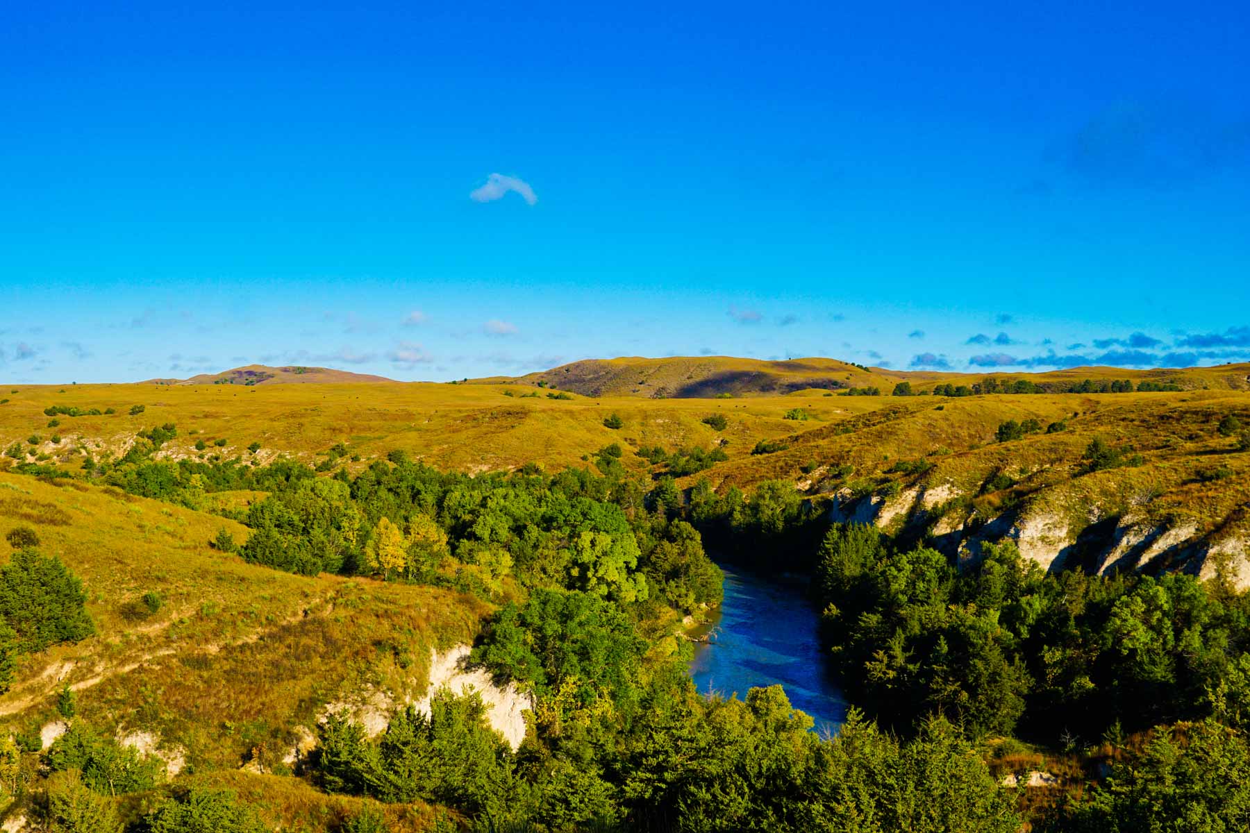 Niobrara River Ranch property picture 57 of 94