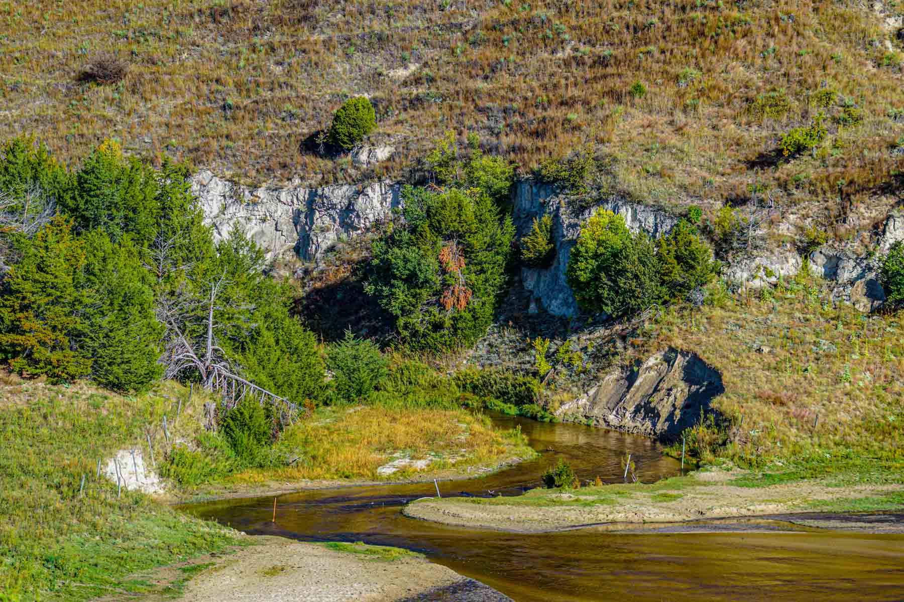 Niobrara River Ranch property picture 31 of 94