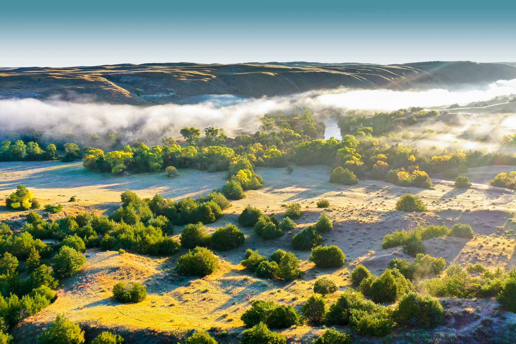 Niobrara River Ranch property picture 85 of 94