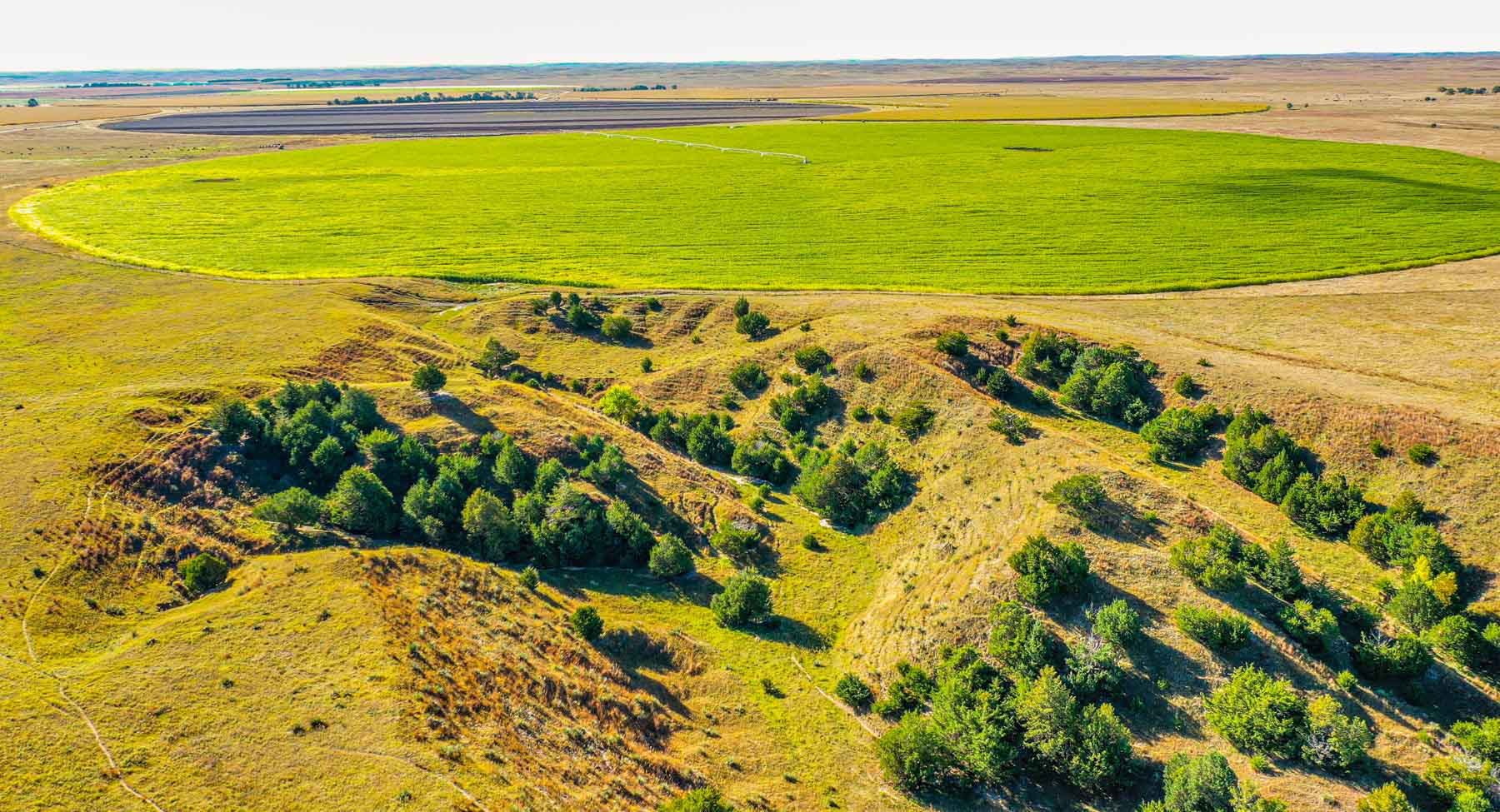 Niobrara River Ranch property picture 25 of 94