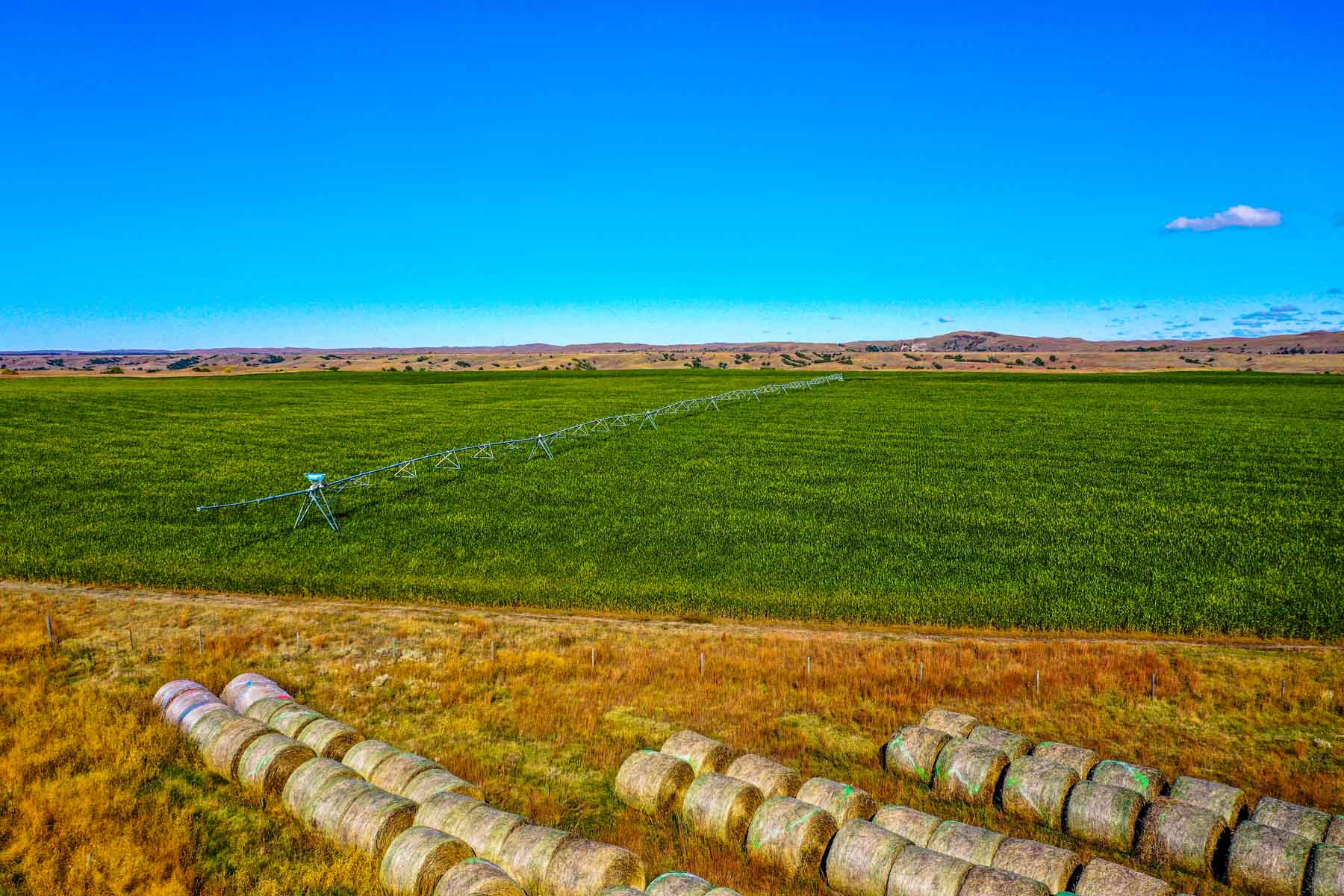 Niobrara River Ranch property picture 18 of 94
