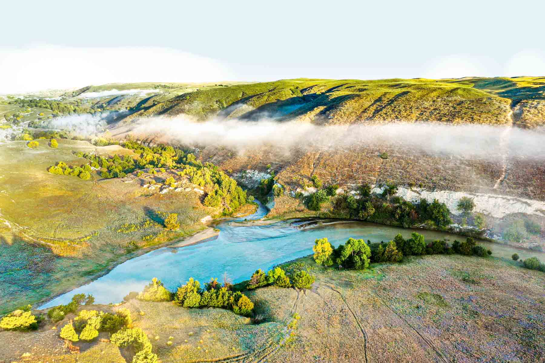 Niobrara River Ranch property picture 80 of 94