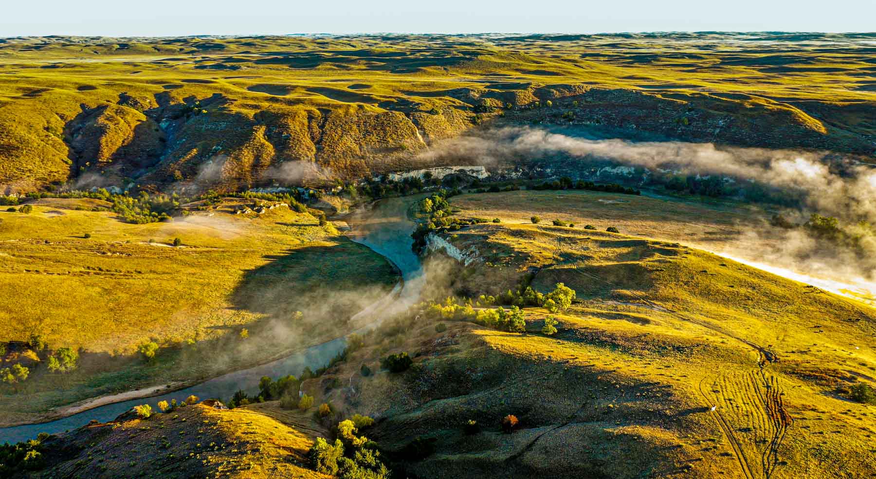Niobrara River Ranch property picture 79 of 94