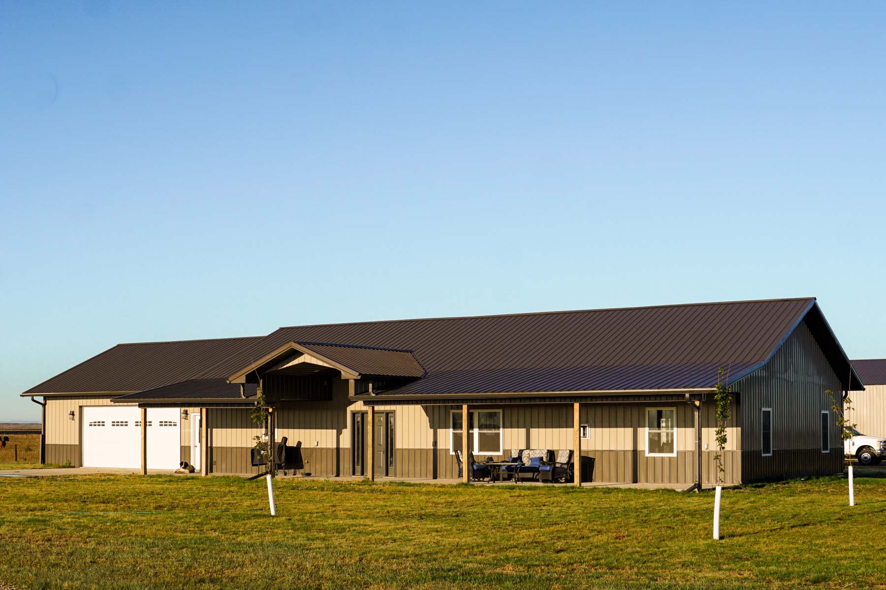 Niobrara River Ranch property picture 10 of 94