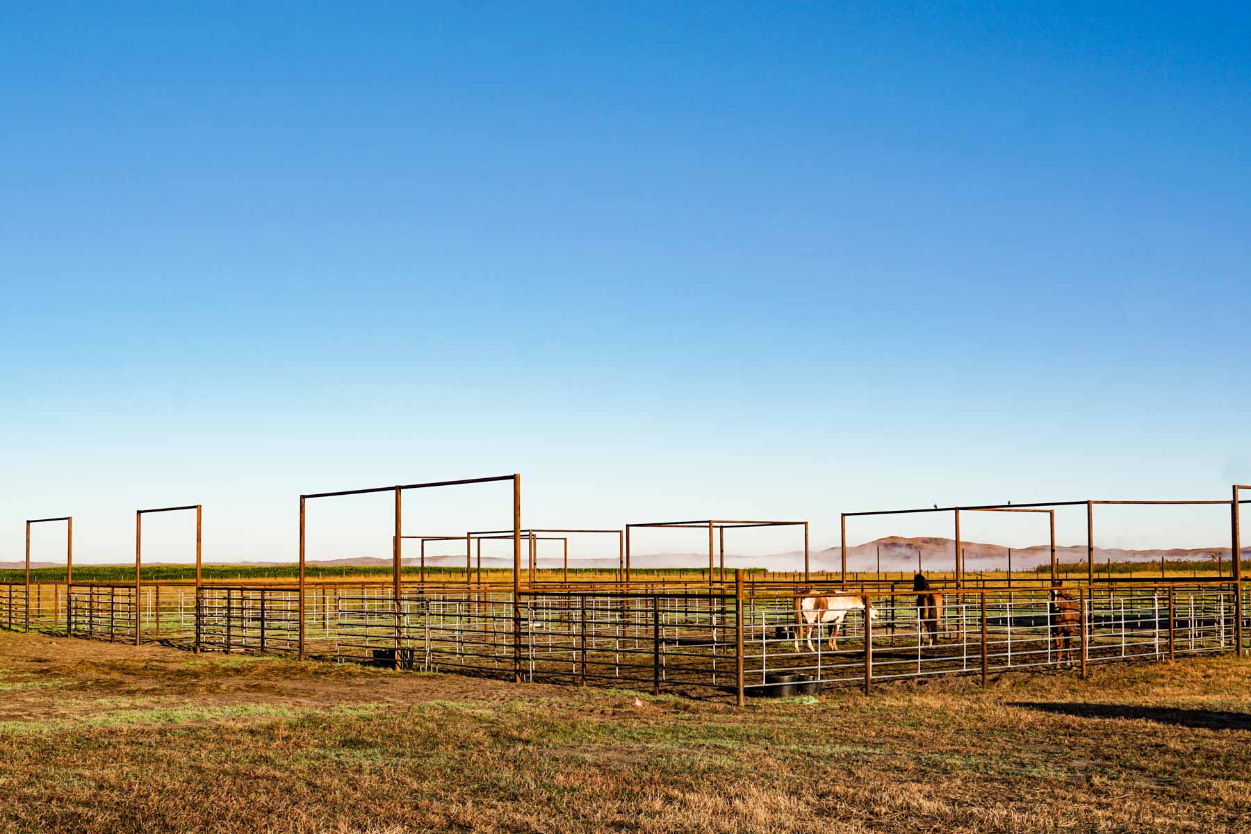 Niobrara River Ranch property picture 70 of 94