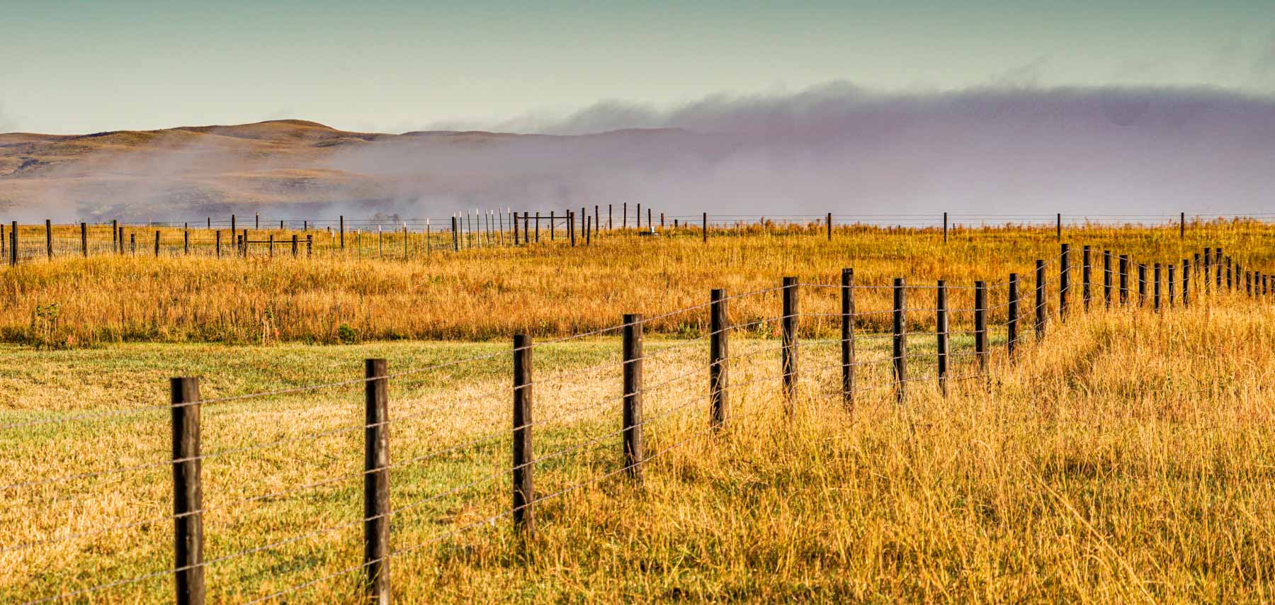 Niobrara River Ranch property picture 15 of 94