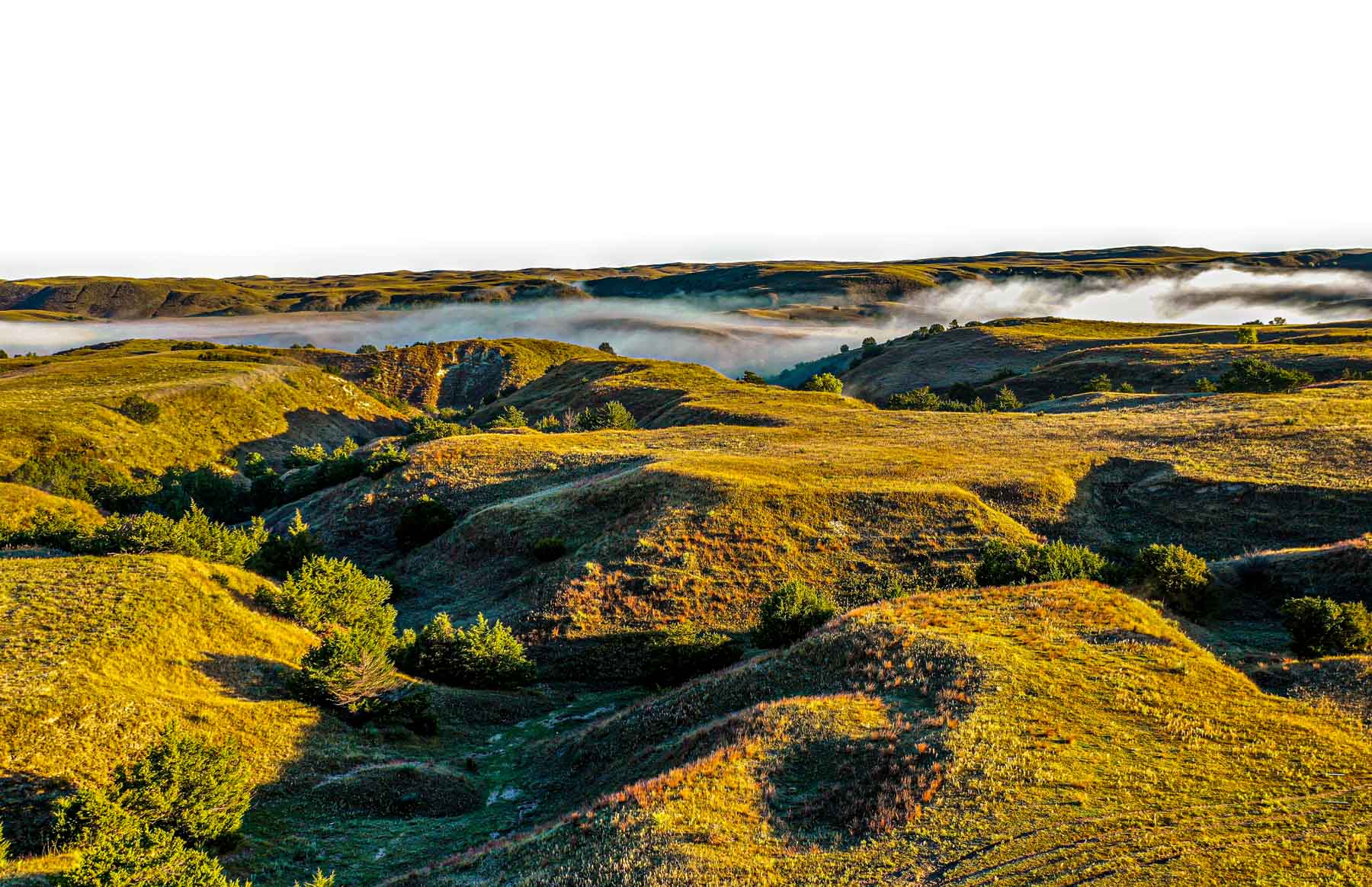 Niobrara River Ranch property picture 76 of 94