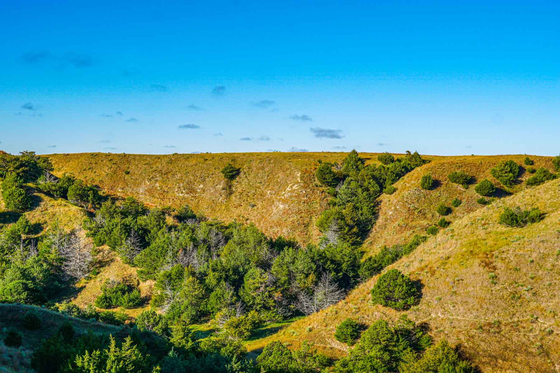 Niobrara River Ranch property picture 63 of 94