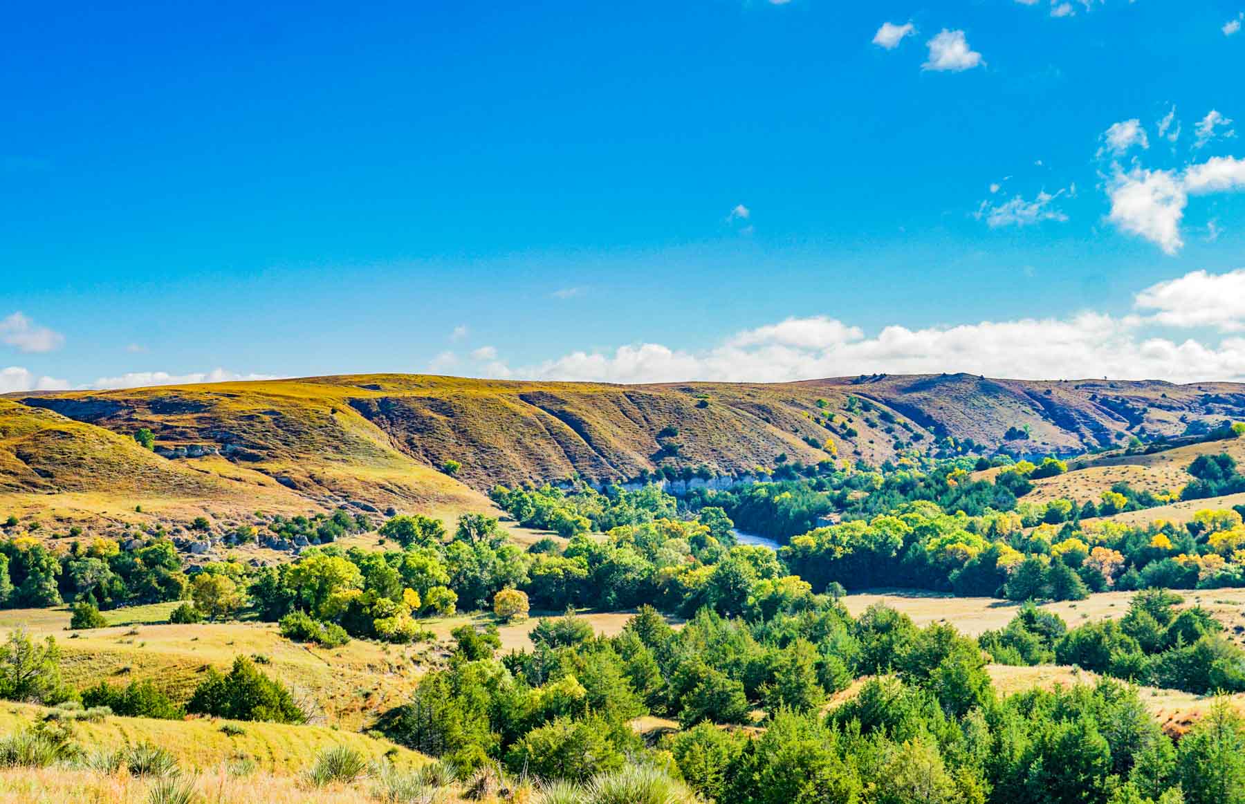 Niobrara River Ranch property picture 39 of 94