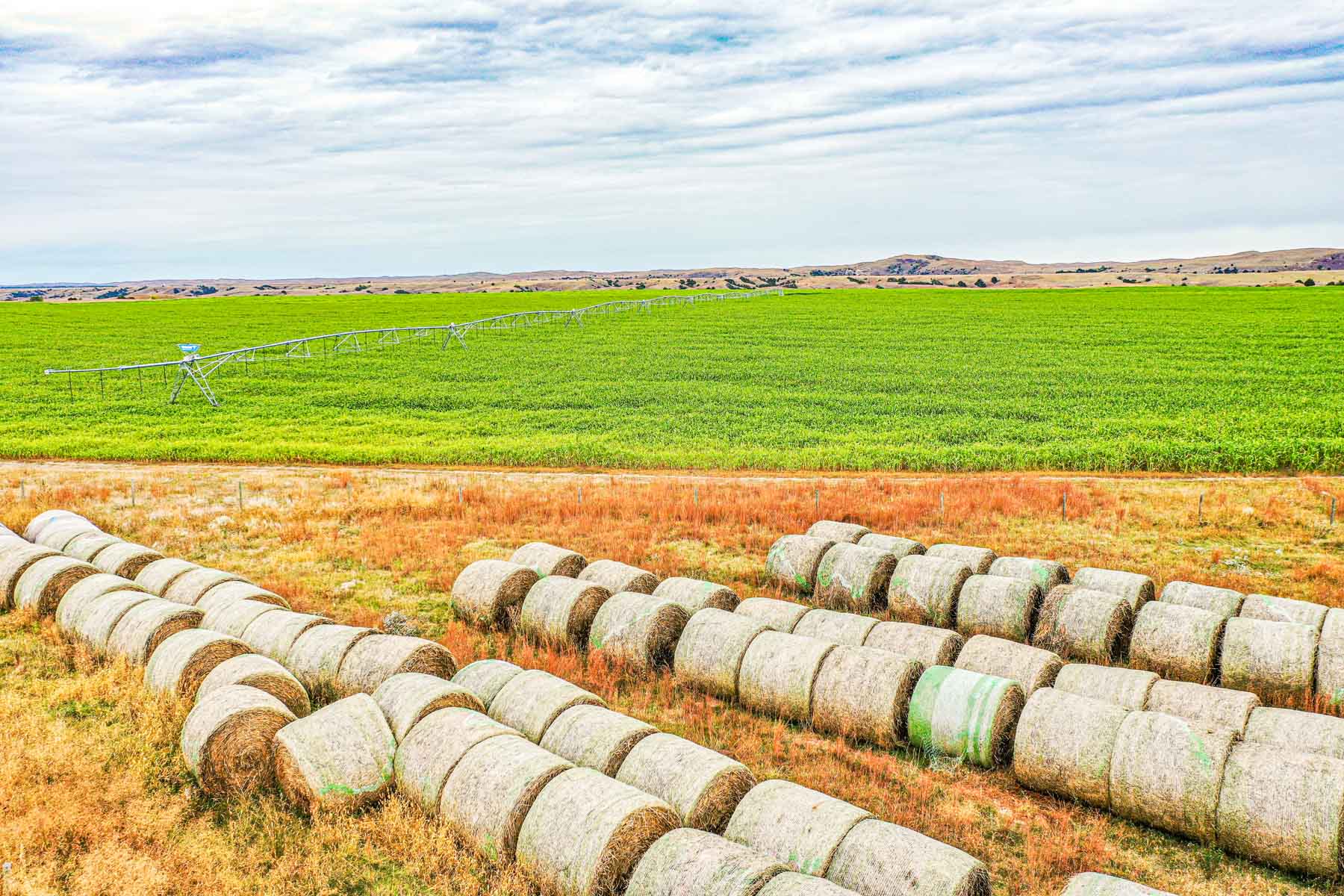 Niobrara River Ranch property picture 88 of 94