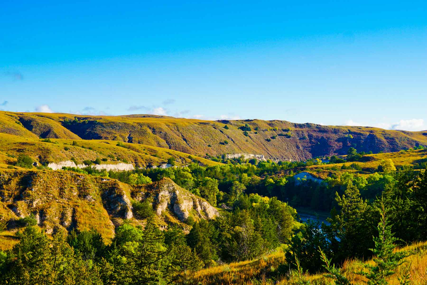 Niobrara River Ranch property picture 54 of 94