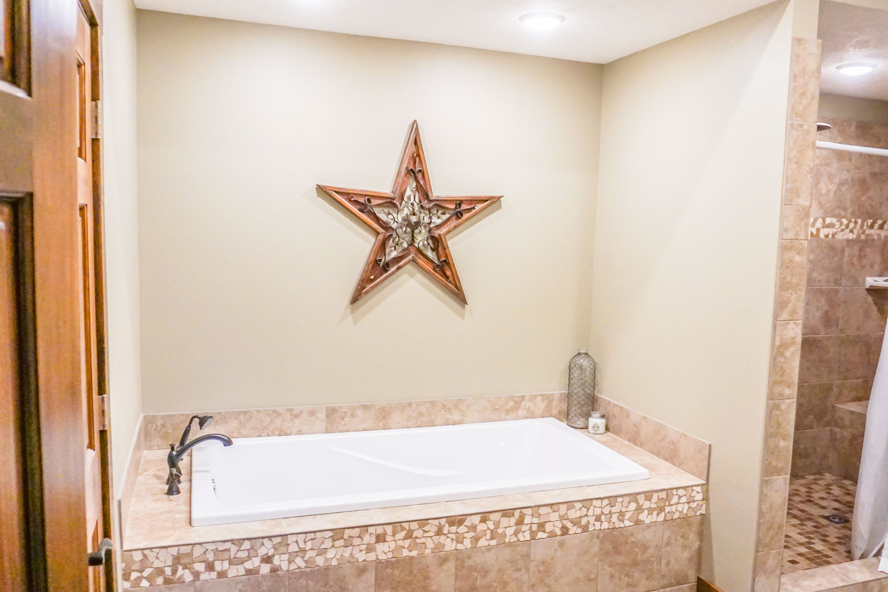 Niobrara River Ranch property picture 89 of 94