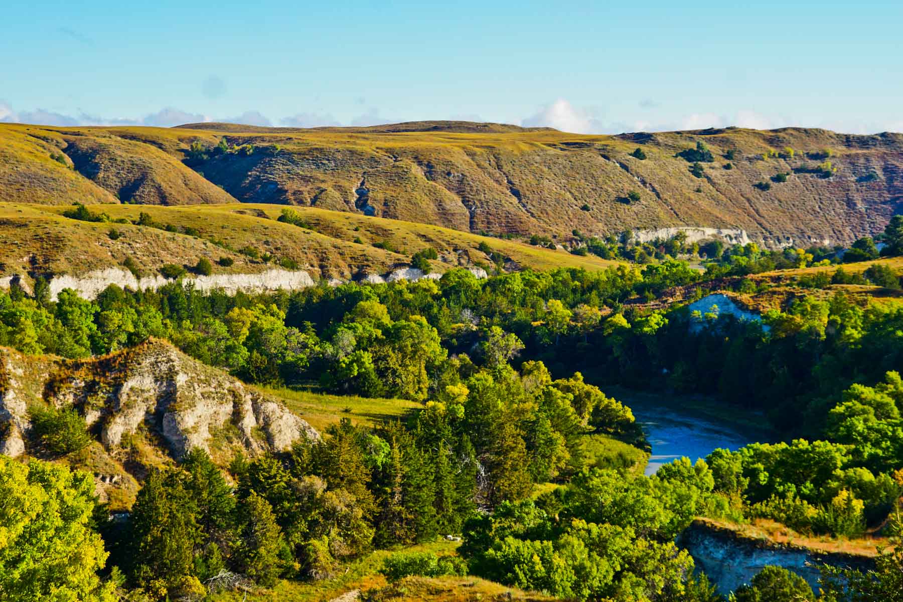 Niobrara River Ranch property picture 52 of 94