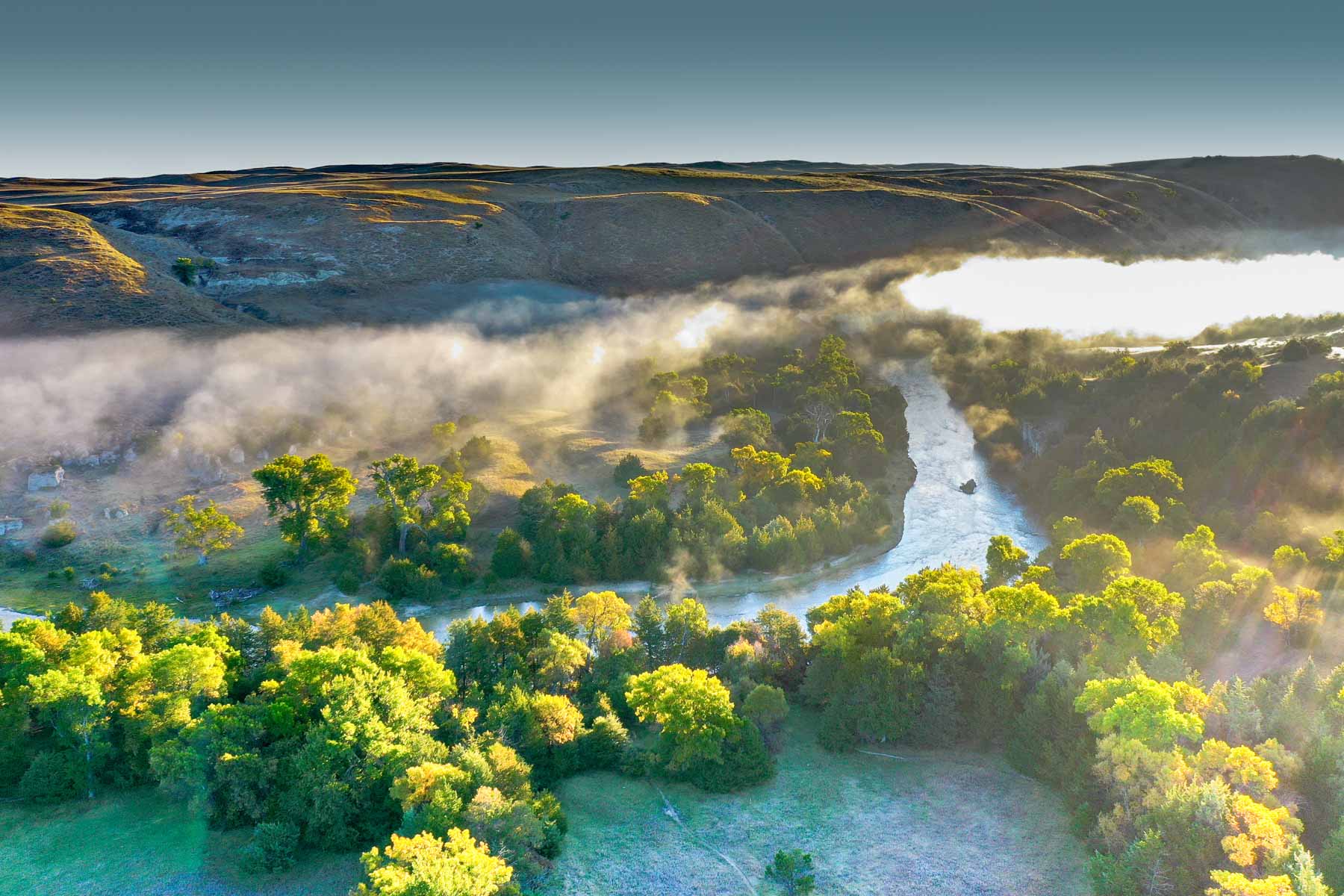 Niobrara River Ranch property picture 84 of 94