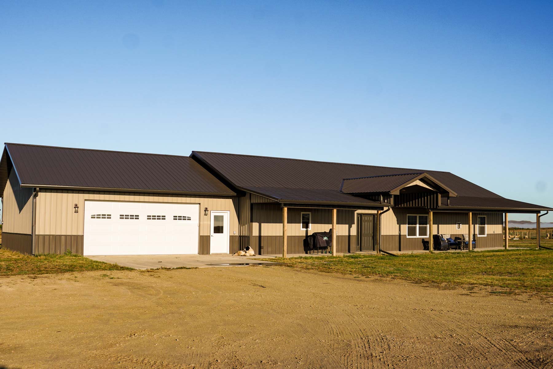 Niobrara River Ranch property picture 67 of 94