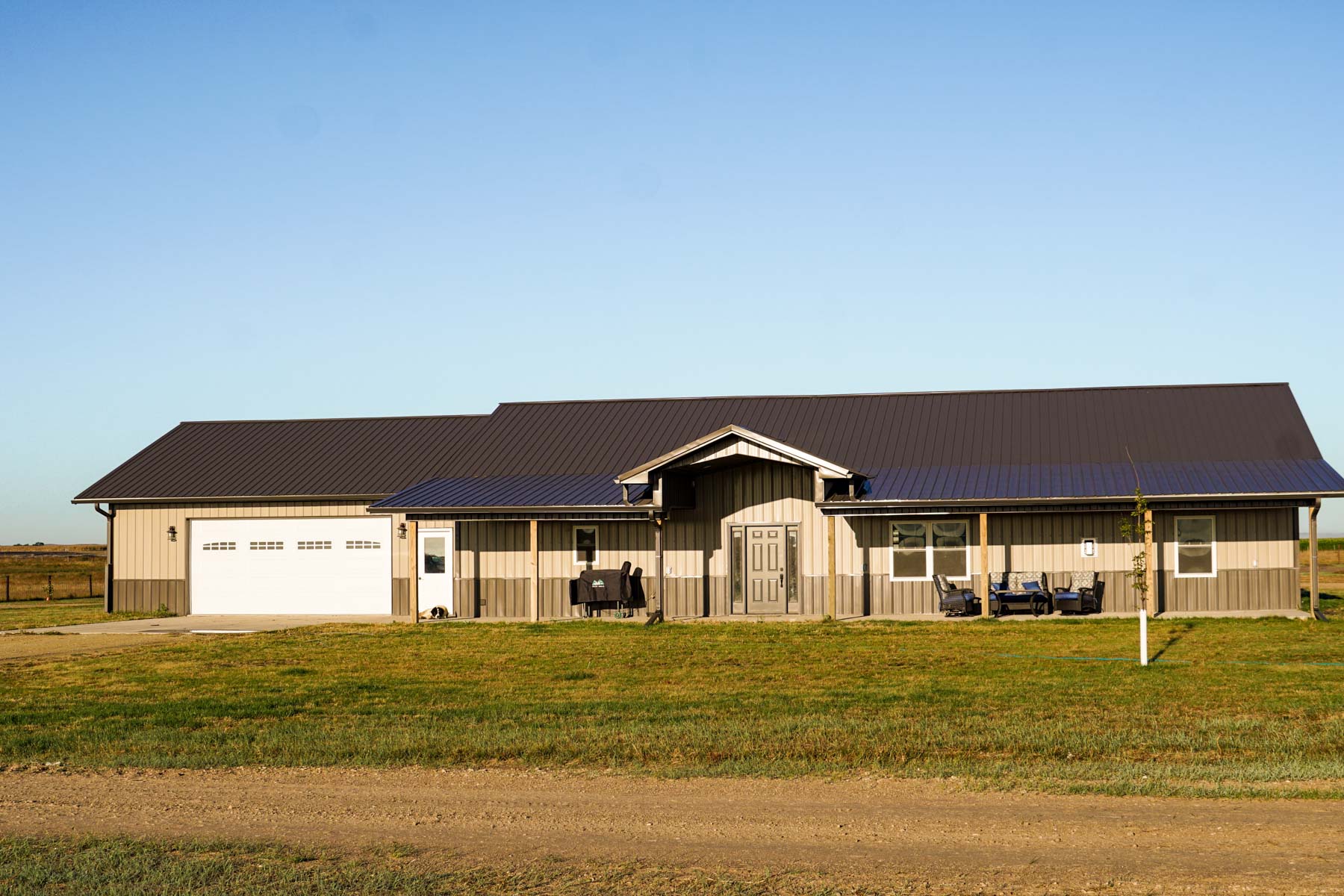 Niobrara River Ranch property picture 68 of 94