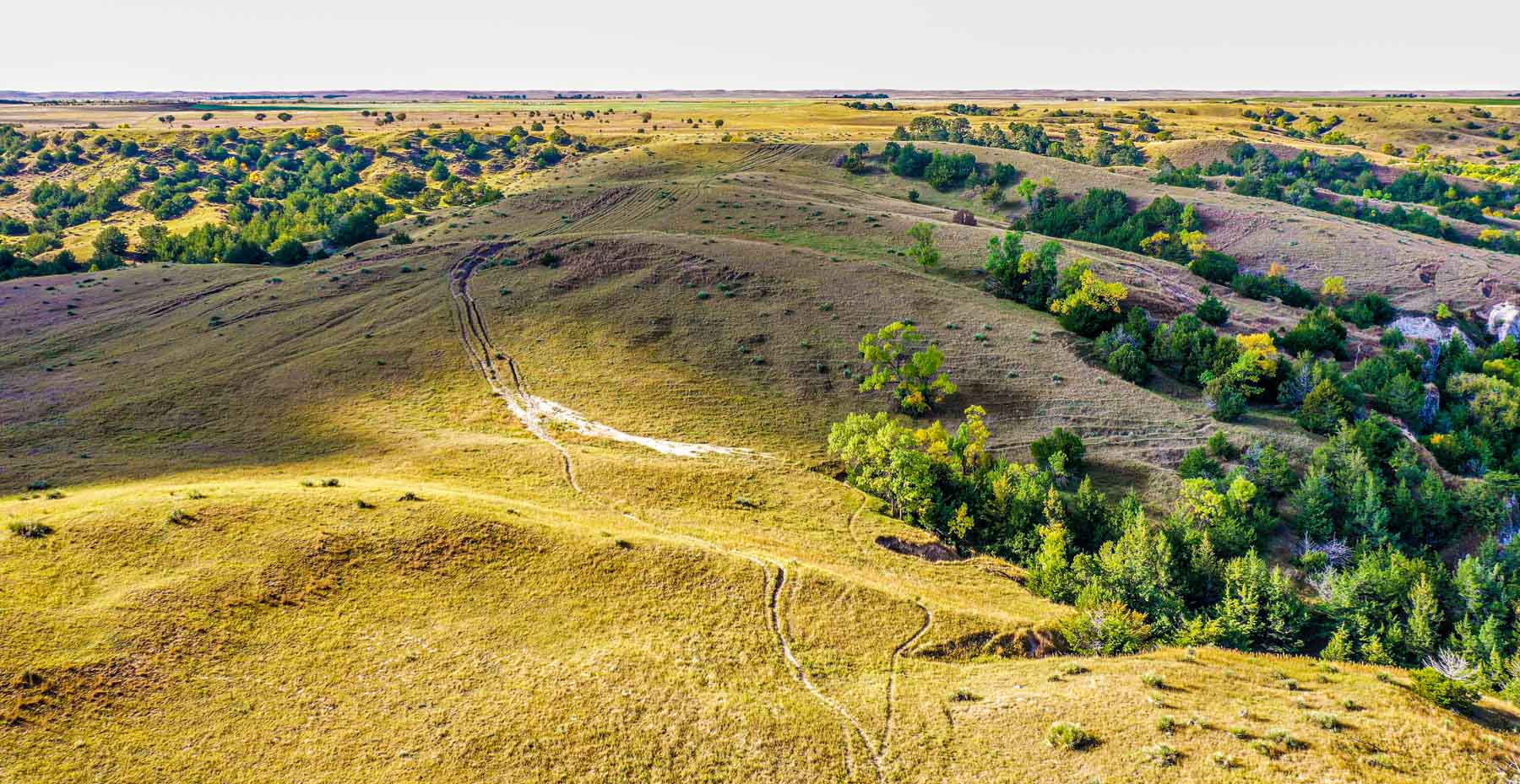 Niobrara River Ranch property picture 35 of 94