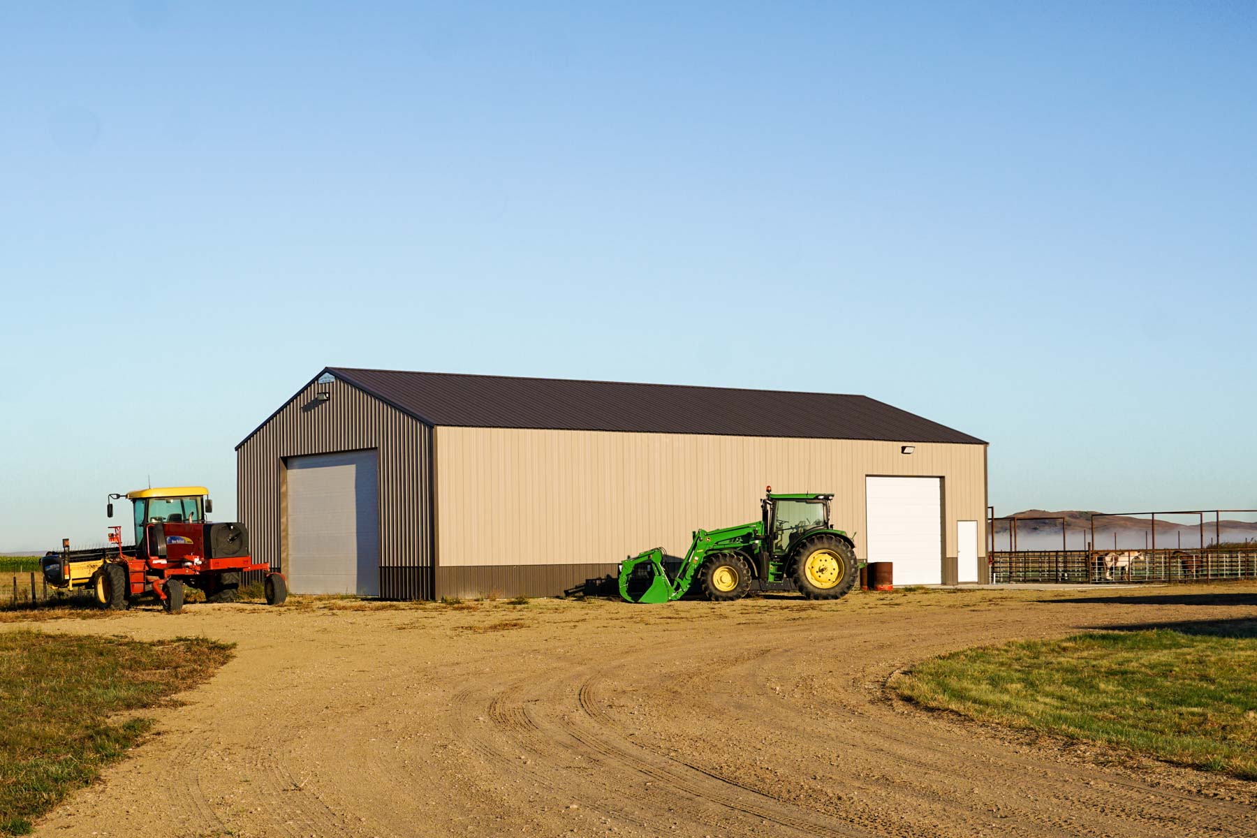 Niobrara River Ranch property picture 65 of 94