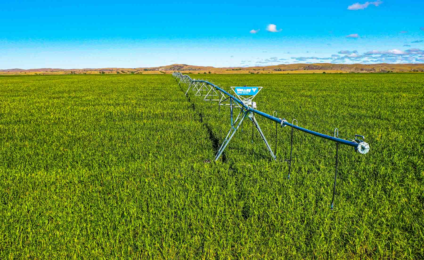 Niobrara River Ranch property picture 7 of 94