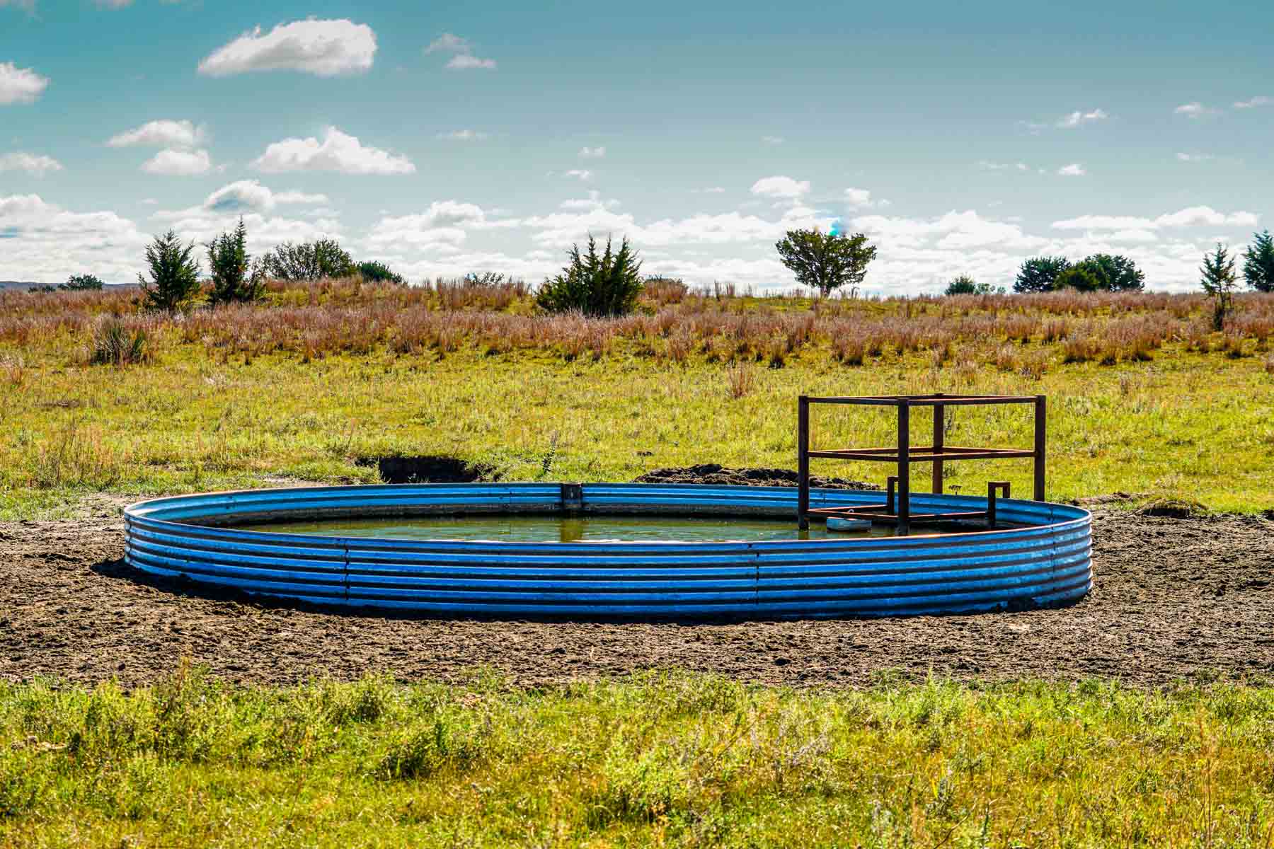 Niobrara River Ranch property picture 14 of 94