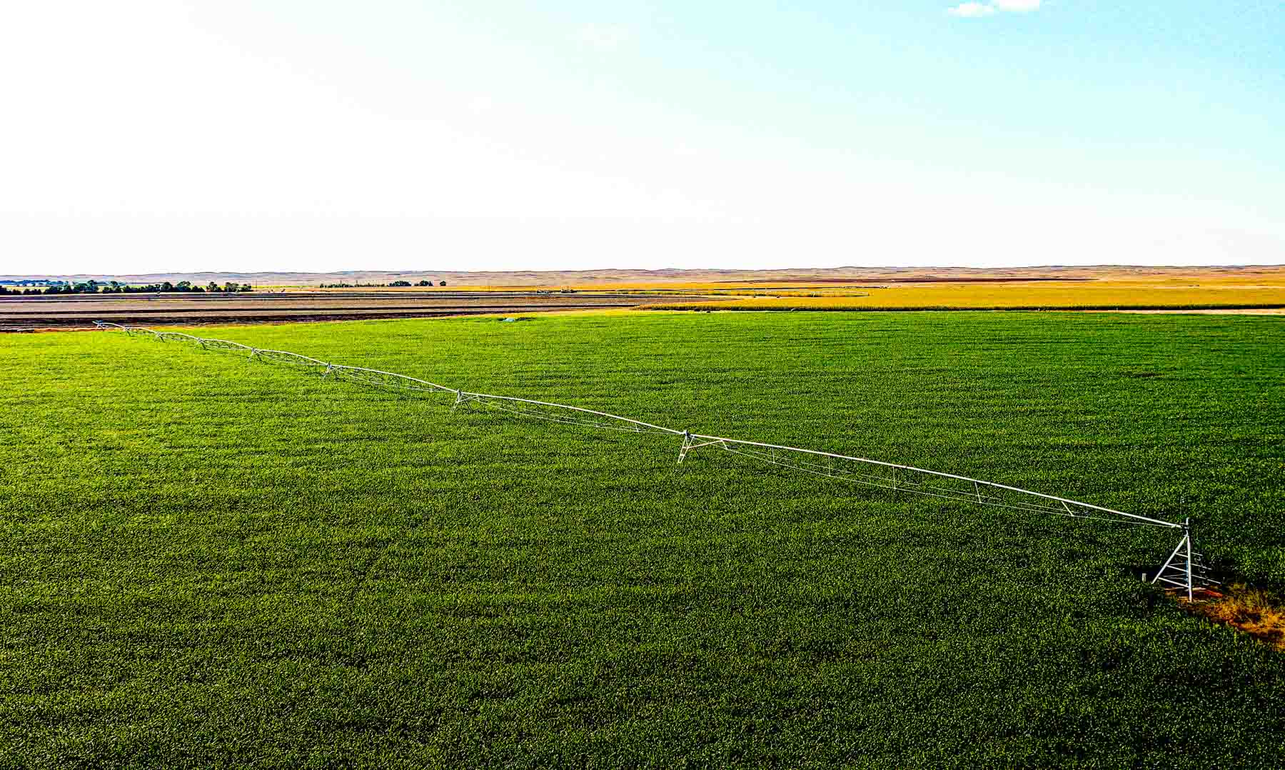 Niobrara River Ranch property picture 22 of 94
