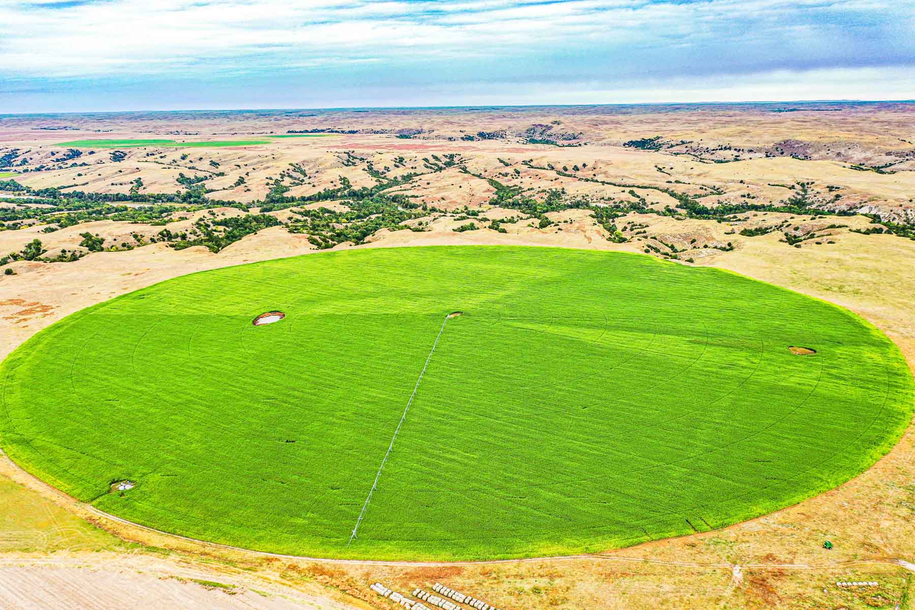 Niobrara River Ranch property picture 87 of 94