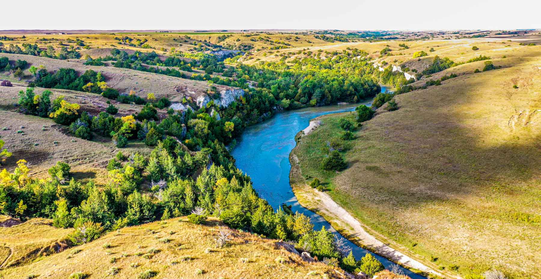 Niobrara River Ranch property picture 42 of 94