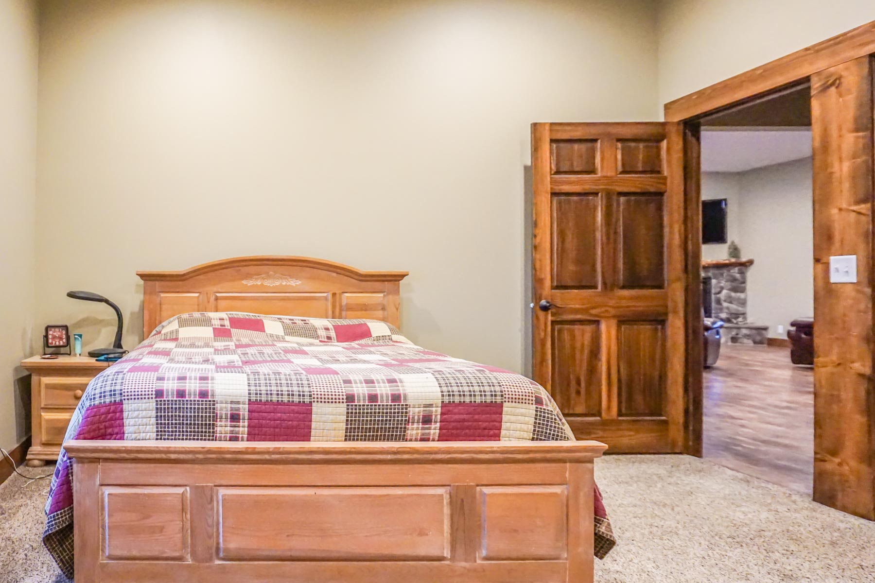 Niobrara River Ranch property picture 90 of 94