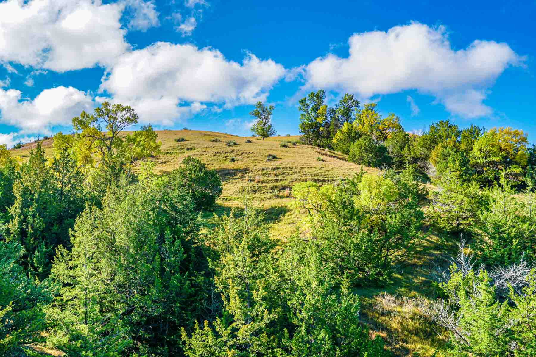 Niobrara River Ranch property picture 34 of 94