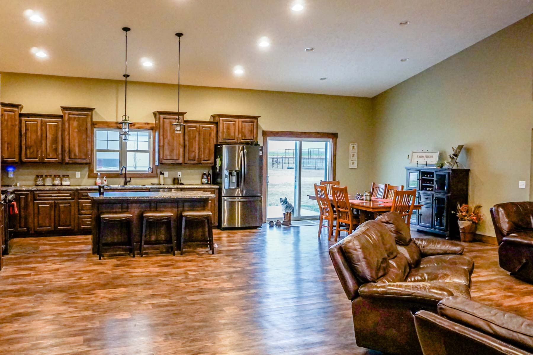 Niobrara River Ranch property picture 8 of 94