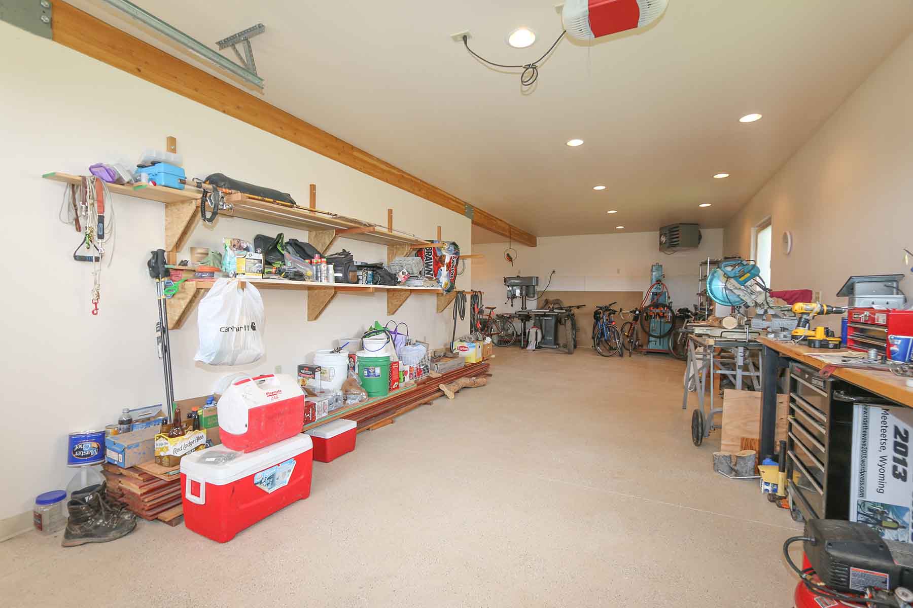 Singer Ranch property picture 20 of 23