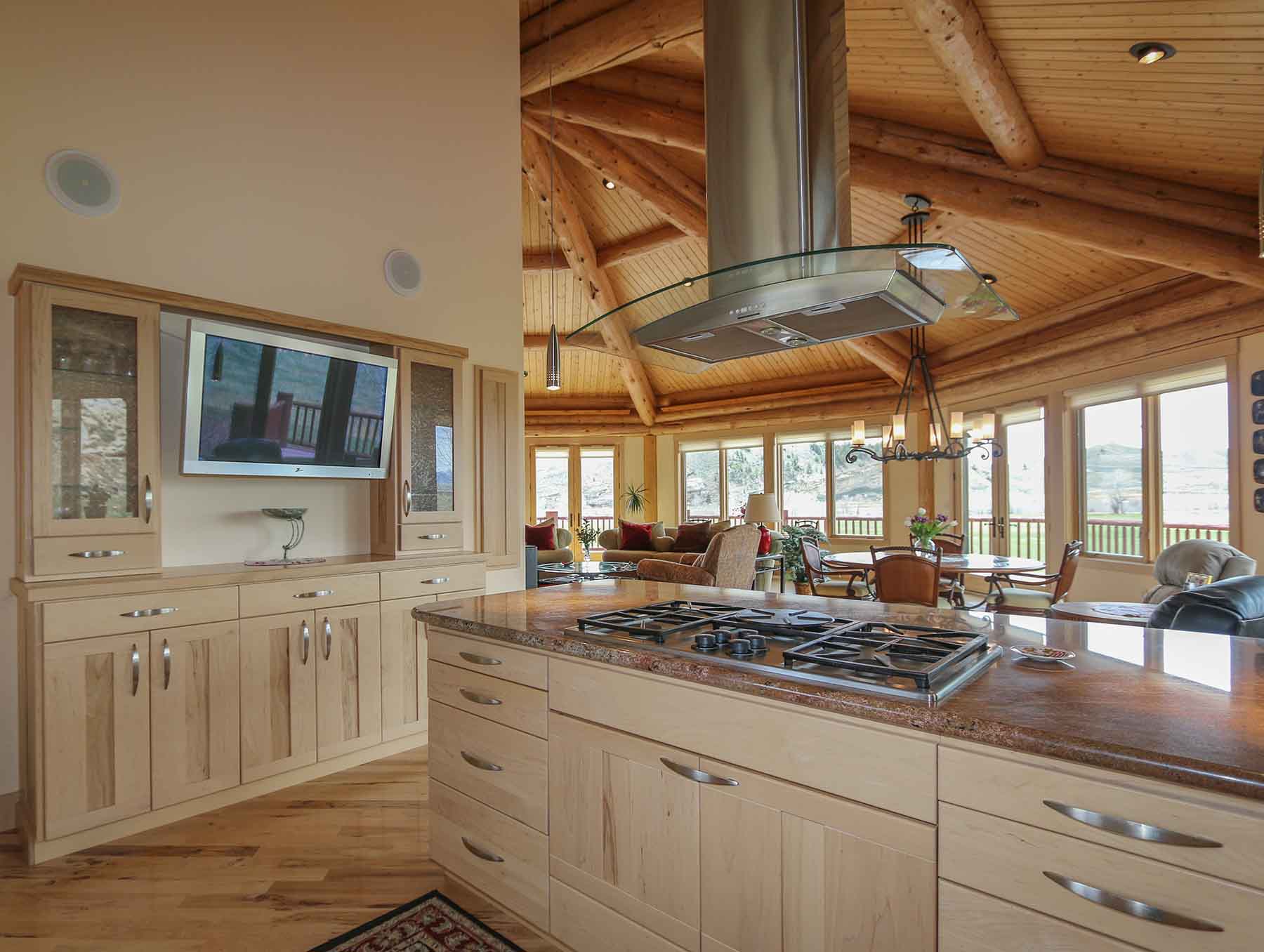 Singer Ranch property picture 11 of 23