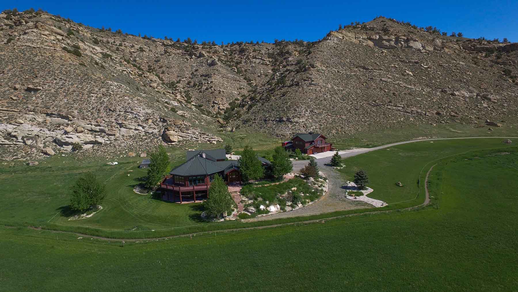 Singer Ranch property picture 5 of 23