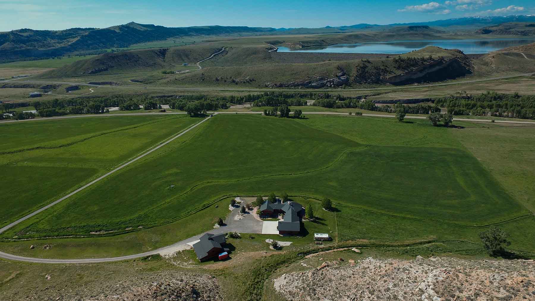 Singer Ranch property picture 22 of 23