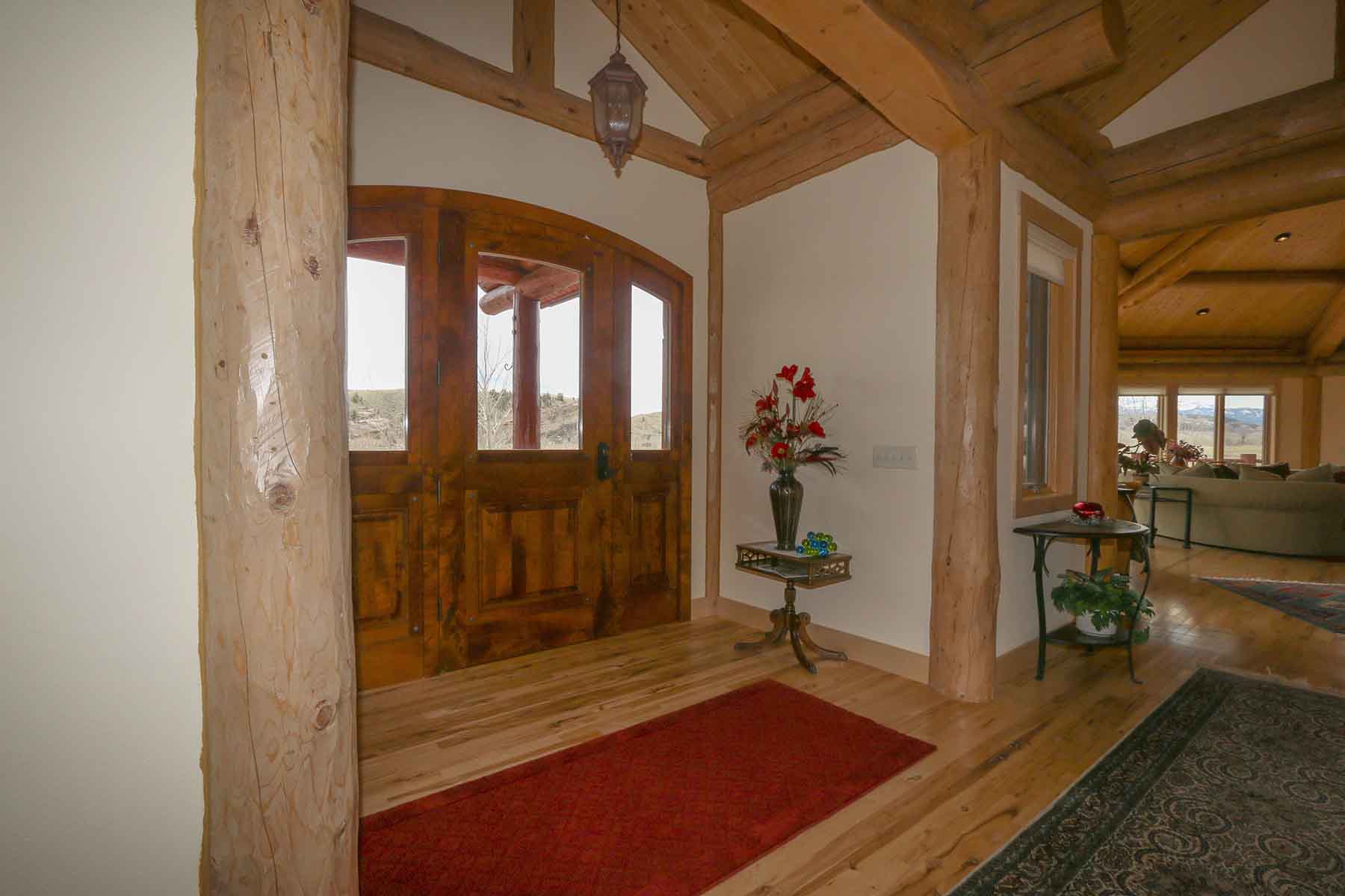 Singer Ranch property picture 8 of 23