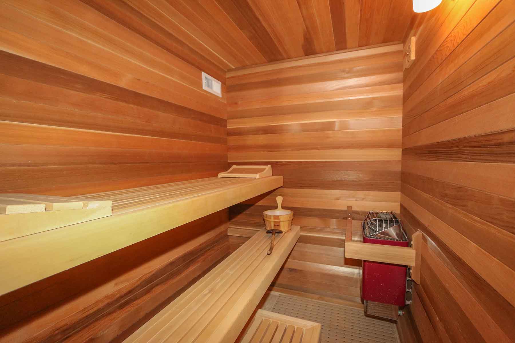 Singer Ranch property picture 19 of 23