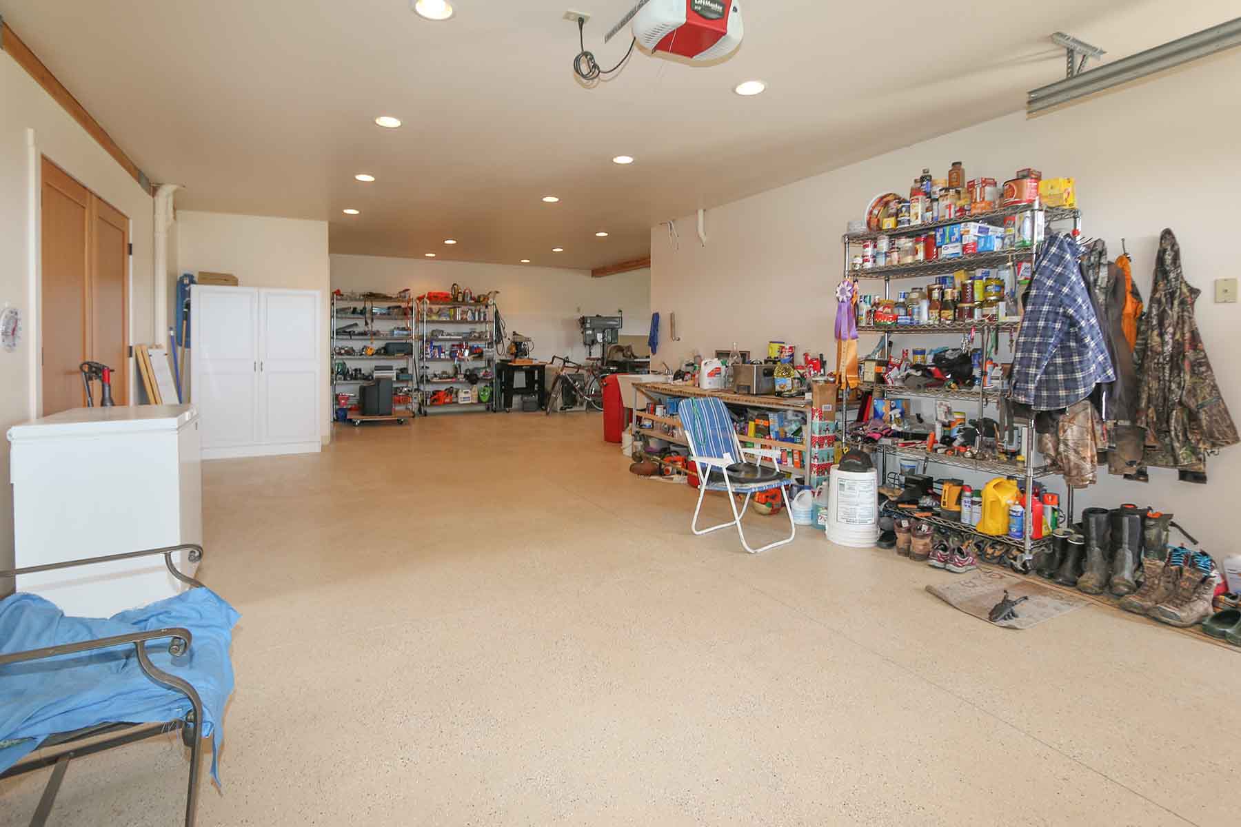 Singer Ranch property picture 9 of 23