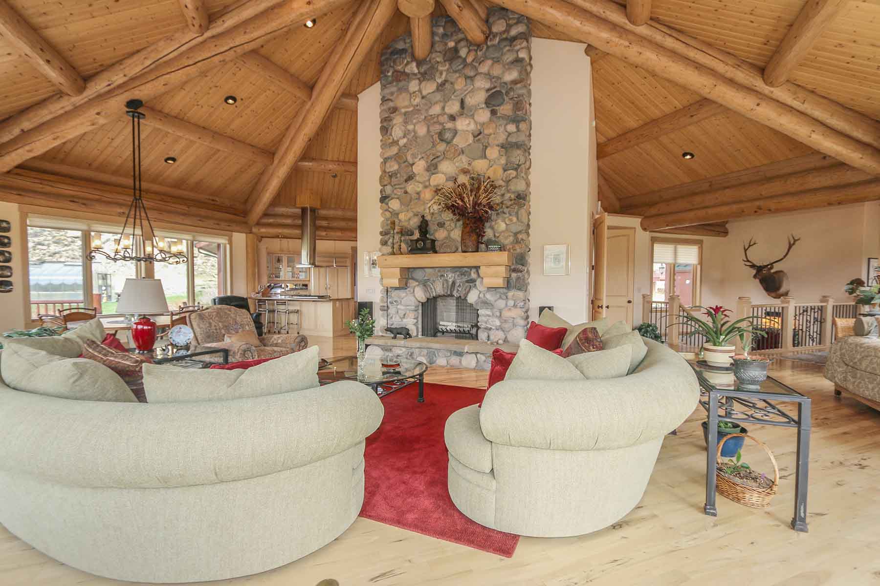 Singer Ranch property picture 14 of 23