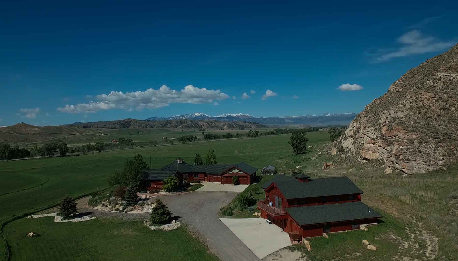 Singer Ranch property picture 4 of 23