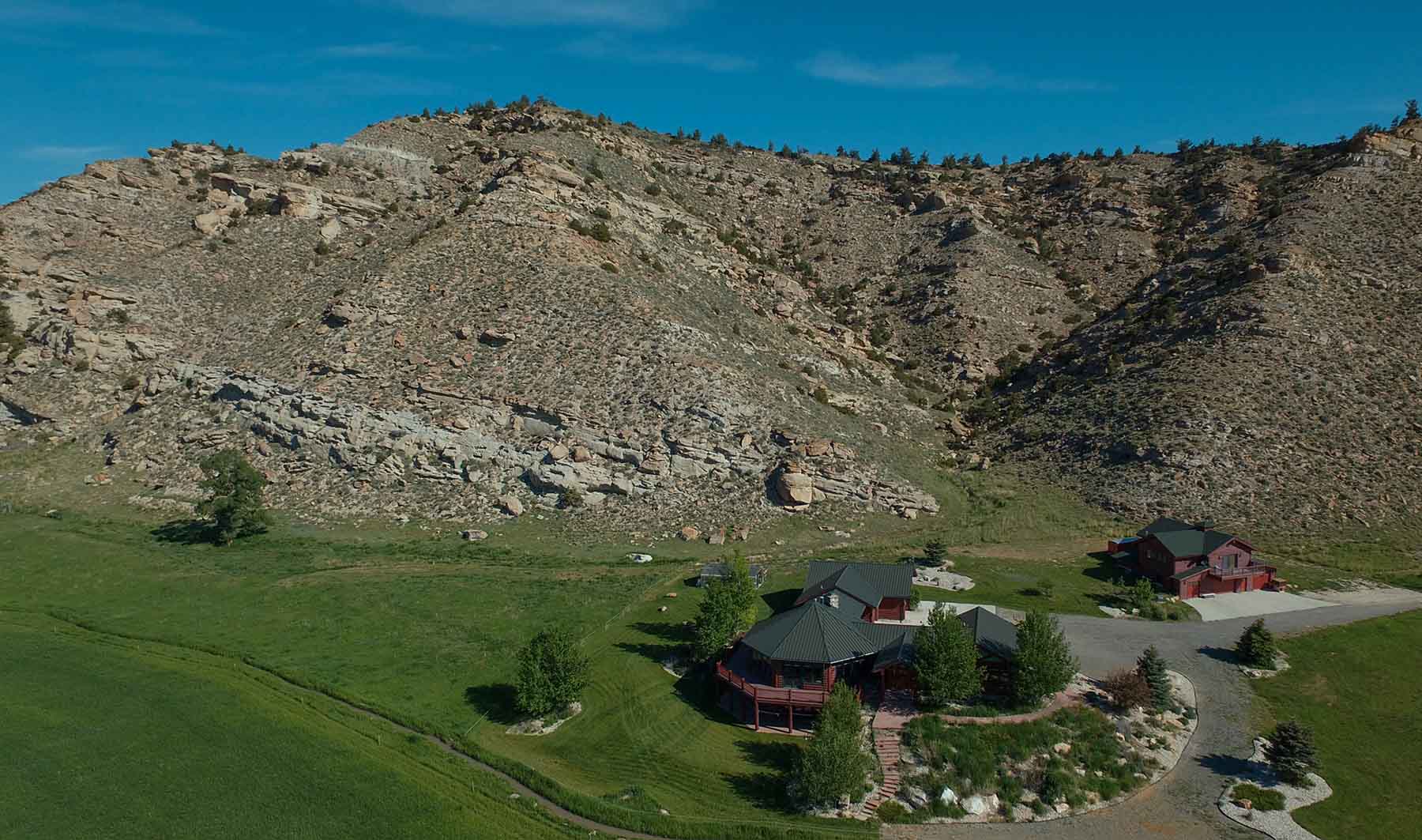 Singer Ranch property picture 21 of 23