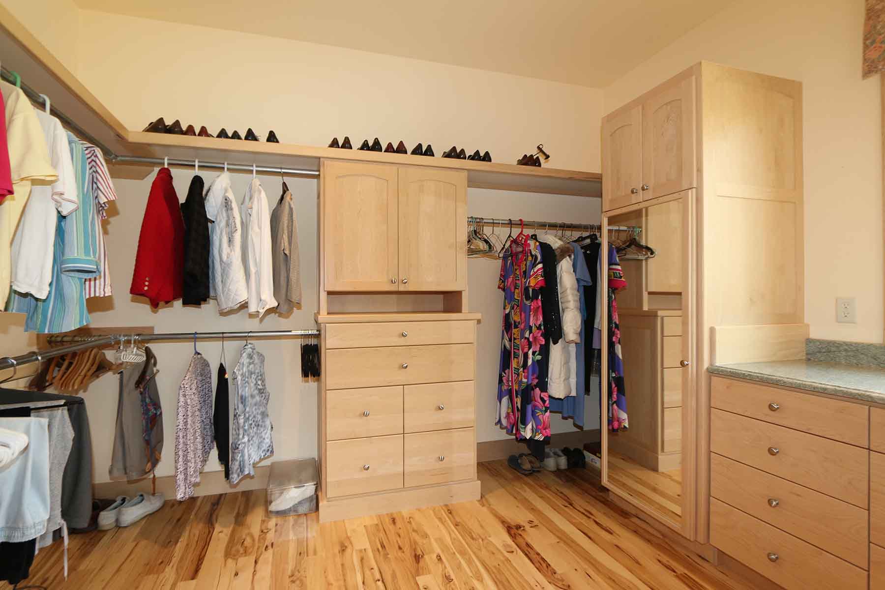 Singer Ranch property picture 18 of 23